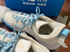 -爱革·奢品·鞋包·衣物·家居(金桥国际商业广场店)