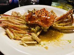 -桐爷小馆(广渠门店)