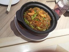 -太兴餐厅(小径湾店)