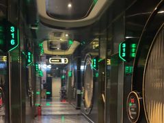 -欢乐迪KTV(南京夫子庙三山街店)