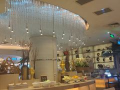 -东方之珠洗浴休闲广场(于家堡店)
