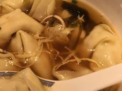 -熙盛源(复兴路店)