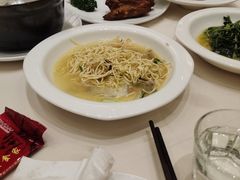 -得月楼·省级非遗·传统苏帮菜(观前店)