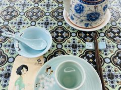 -芳满庭·江浙小馆(1912店)