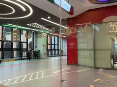 -砂之船奥特莱斯(合肥店)