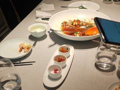-逸道(益丰·外滩源店)