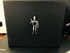 -亨得利钟表商店