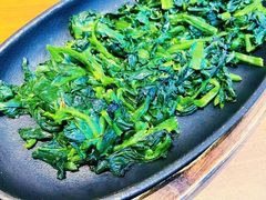 -萨莉亚意式餐厅(杭州西溪龙湖天街店)