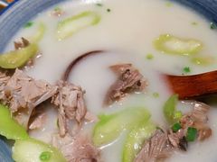 -顺承小院儿
