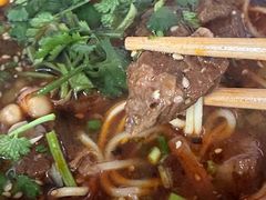 -万县面馆(高笋塘店)