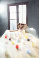 点击看大图 -艺匠摄影ARTIZ STUDIO(南京店)