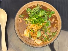 -津津飯堂