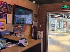 -唱吧麦颂KTV(西单华威潮铺街店)