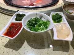 -313羊庄(望京店)