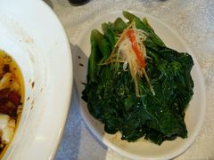 -李老爹香辣蟹(宣武门店)
