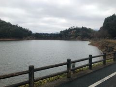 -千岛湖龙川湾