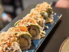 -饭团匠·料理小食堂(玉林店)