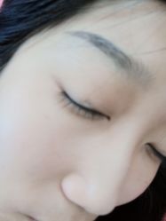 -Hi Beauty Skin 科技美肤中心