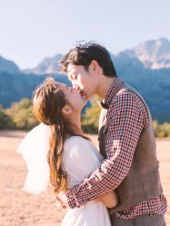 -女王风尚STUDIO·轻奢化定制