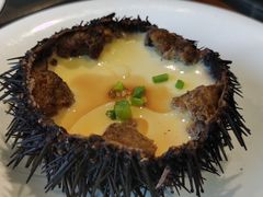 -映像烟台·海鲜·地道鲁菜(黄山路店)