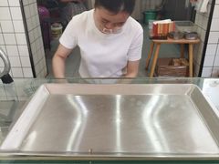 -易老大蛋烘糕(奎星楼总店)