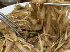 -聂记粤菜馆(鼓西路店)