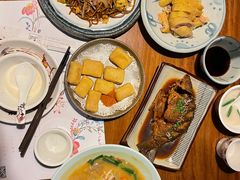 -馬蘭花開(车站大道店)