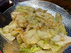 -黄弟大排档·湖南菜·小龙虾·小海鲜(凯旋北路店)