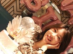 -西檬树SIMON·T轻奢蛋糕(大东方Max店)