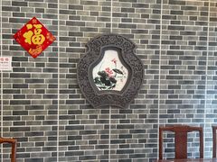 -筑味小厨坊(宣武门外东大街社区店)