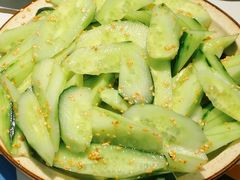 -清真.德枭炕肉店.青海菜(大新街夜市店)