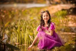 -莫奈庄园·儿童摄影馆·影视基地(江宁店)