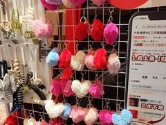 -大张烙馍村(泉山店)