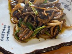 -宾湖农庄·农场特色(太湖龙之梦店)
