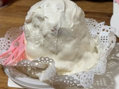 -民忠甜心店(解放南路店)