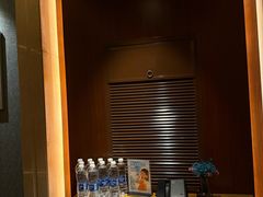 -天津君隆威斯汀酒店