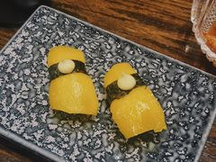 -原田新料理(1912店)