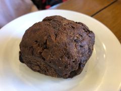 -老回回饺子馆(海洋馆店)