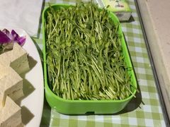 -番食园鲜食火锅(高新店)