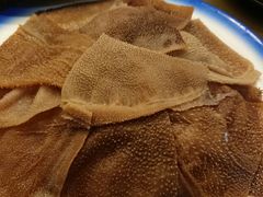 -巴蜀懒人火锅(龙颈路店)