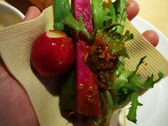-关东小磨东北菜(上海长风大悦城店)