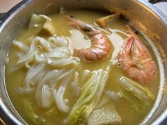 -亚龙湾希尔顿自助餐厅·海鲜·烧烤·沙滩BBQ·现场乐队