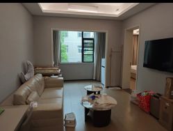 -弗蕾亚·和月月子调理院(东湖店)