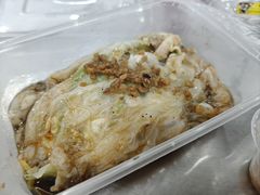 -小吴肠粉