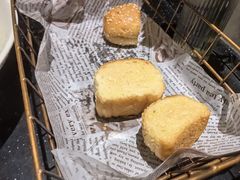 -西堤厚牛排(国瑞店)