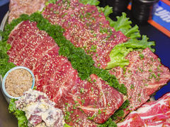 -肉问屋·元气一番烧肉(北京总店)