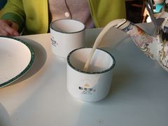 -帕米尔食府(白云观店)