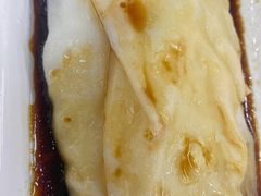 净白斋肠粉-穗银肠粉店(东川路店)