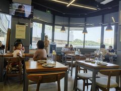 -MT麦如麦立送(五矿live店)
