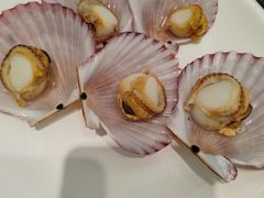 -海味当家·蒸锅海鲜(中山广场创始店)